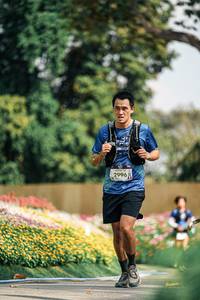 BIB: 
                            <button type="button" onclick="openModal(25935369)" class="btn btn-primary btn-sm float-right btn-popup" data-toggle="modal" data-target=".modal-high-quality">
                        <i class="fas fa-shopping-cart"></i> Add to Cart
                    </button>
                                            <button type="button" onclick="isThisMe(25935369, true)" class="btn btn-success btn-sm float-right btn-popup btn-isme hidden" data-toggle="tooltip" data-placement="bottom" title="นี่คือรูปของคุณใช่ไหม คลิกที่นี่เพื่อเอาเข้าอัลบั้ม">
                        <i class="fas fa-plus"></i> Add to album
                    </button>
                    <button type="button" onclick="isThisMe(25935369, false)" class="btn btn-warning btn-sm float-right btn-popup btn-isnotme hidden">
                        <i class="fas fa-ban"></i> Remove from album
                    </button>